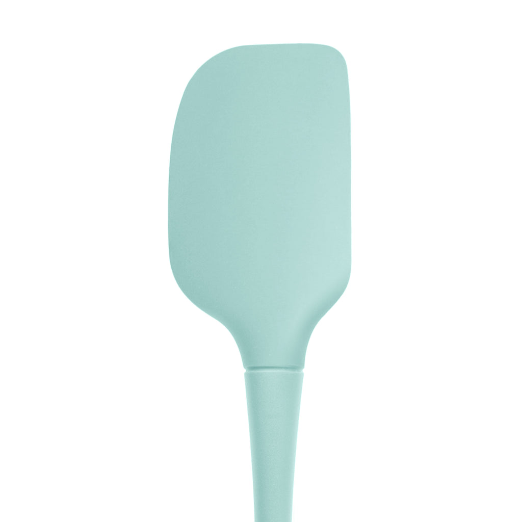 Flex-Core Spatula