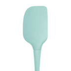 Flex-Core Spatula