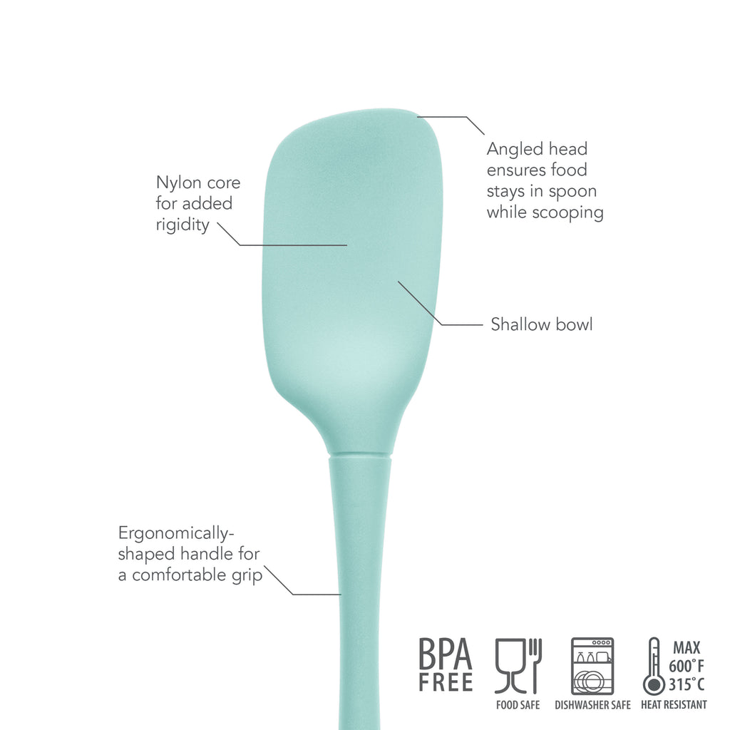 Flex-Core Spoonula