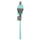 Flex-Core Spoonula