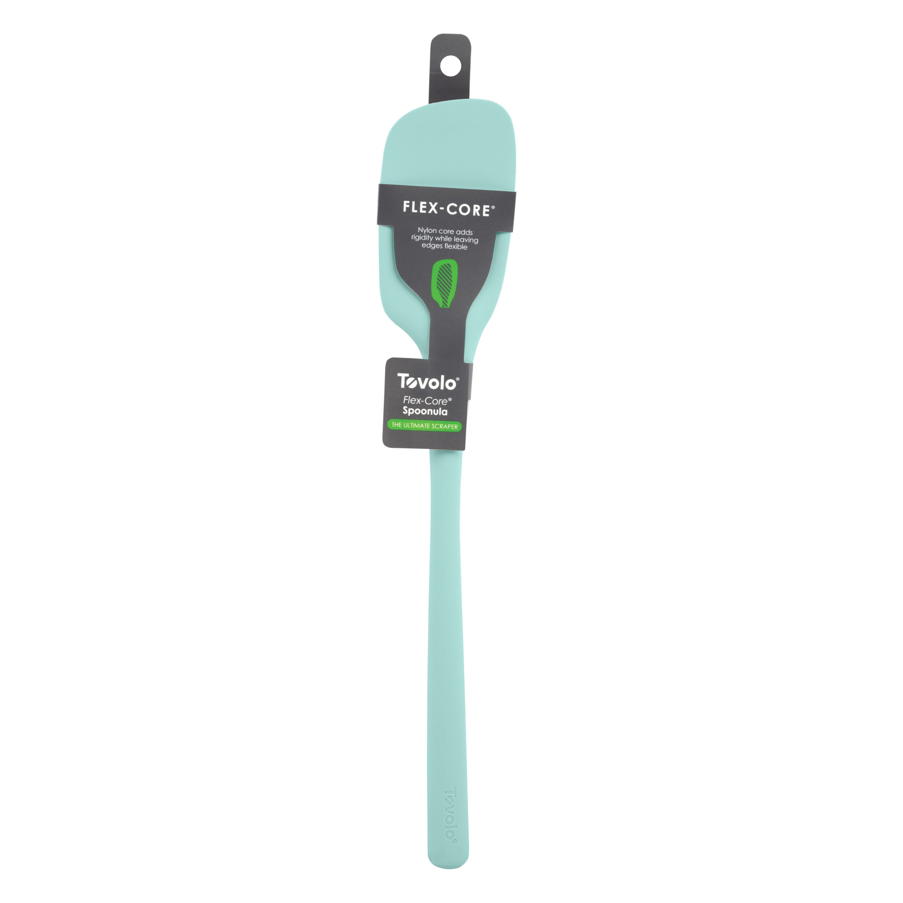 Flex-Core Spoonula