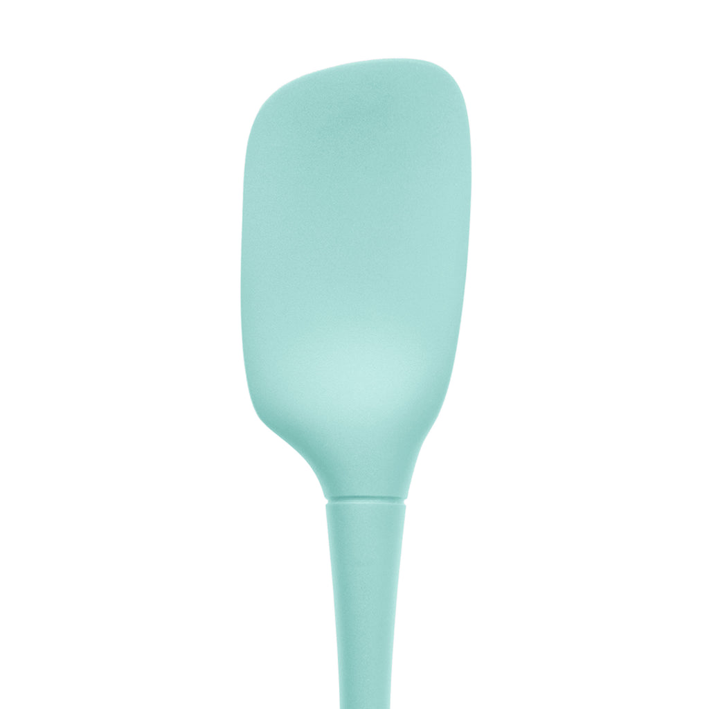 Flex-Core Spoonula
