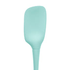 Flex-Core Spoonula