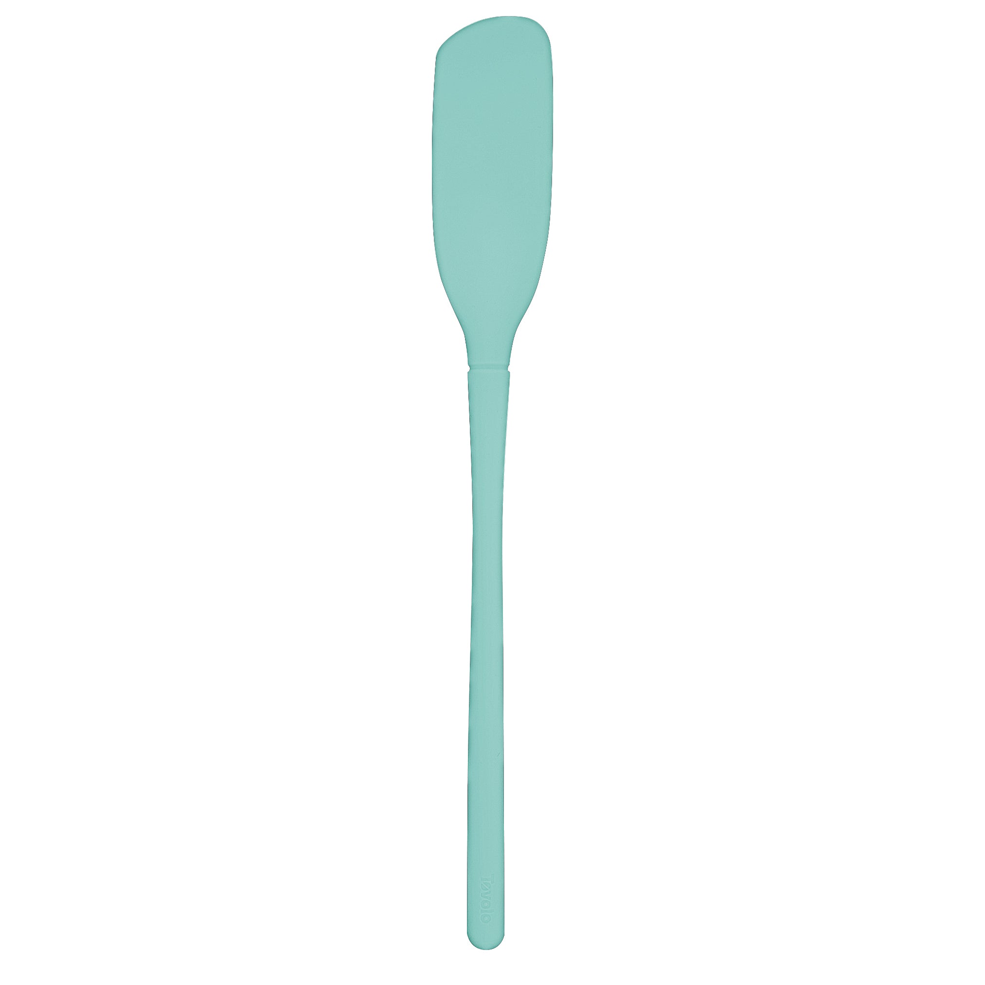 Flex-Core Blender Spatula