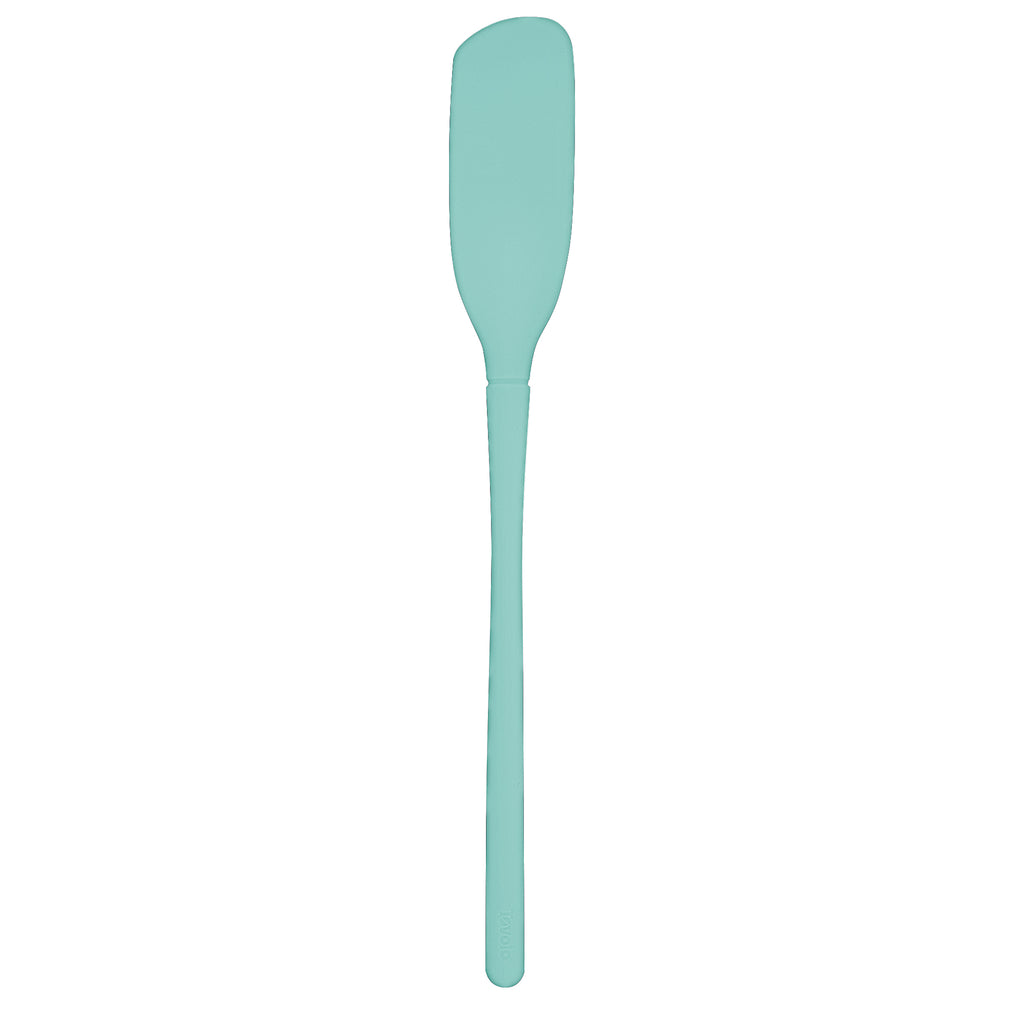 Flex-Core Blender Spatula