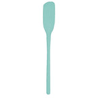 Flex-Core Blender Spatula