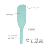 Flex-Core Blender Spatula