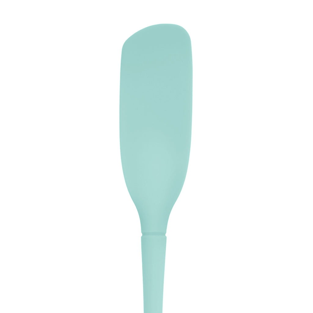 Flex-Core Blender Spatula