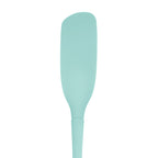 Flex-Core Blender Spatula