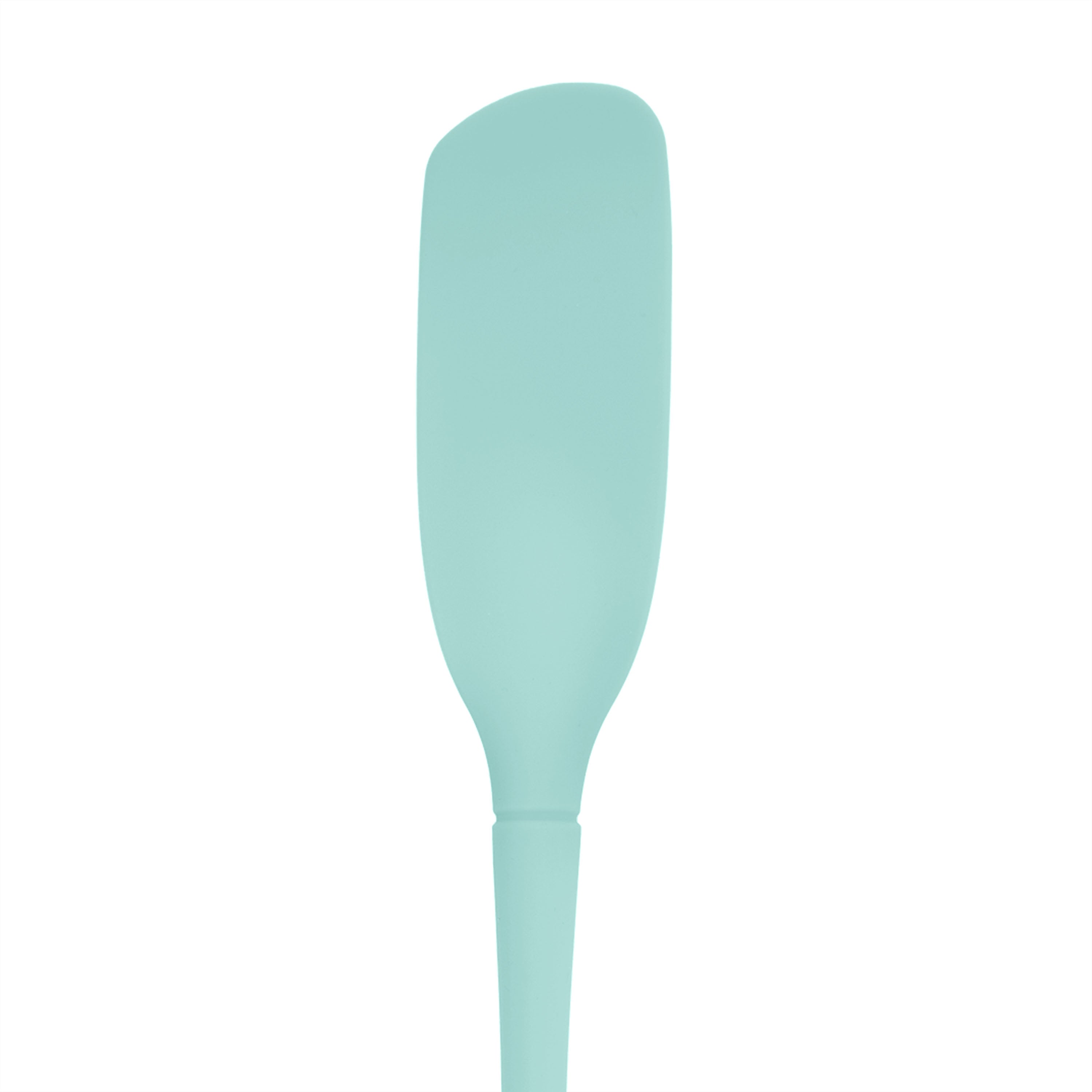 Flex-Core Blender Spatula
