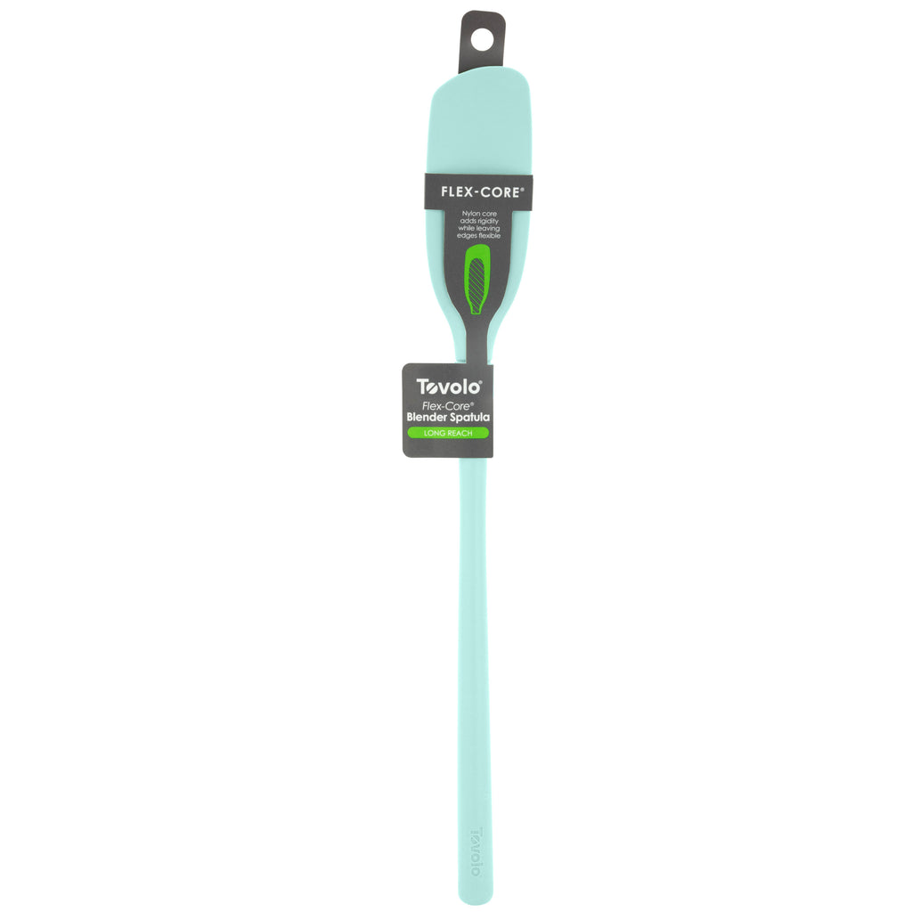 Flex-Core Blender Spatula