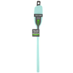 Flex-Core Blender Spatula