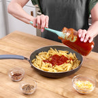 Flex-Core Jar Scraper