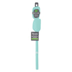 Flex-Core Mini Spat + Spoonula