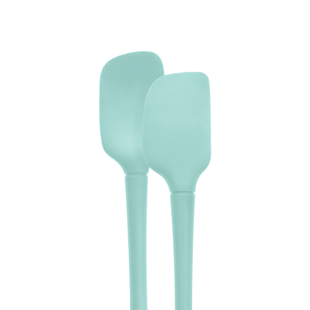 Flex-Core Mini Spat + Spoonula