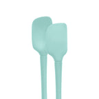 Flex-Core Mini Spat + Spoonula