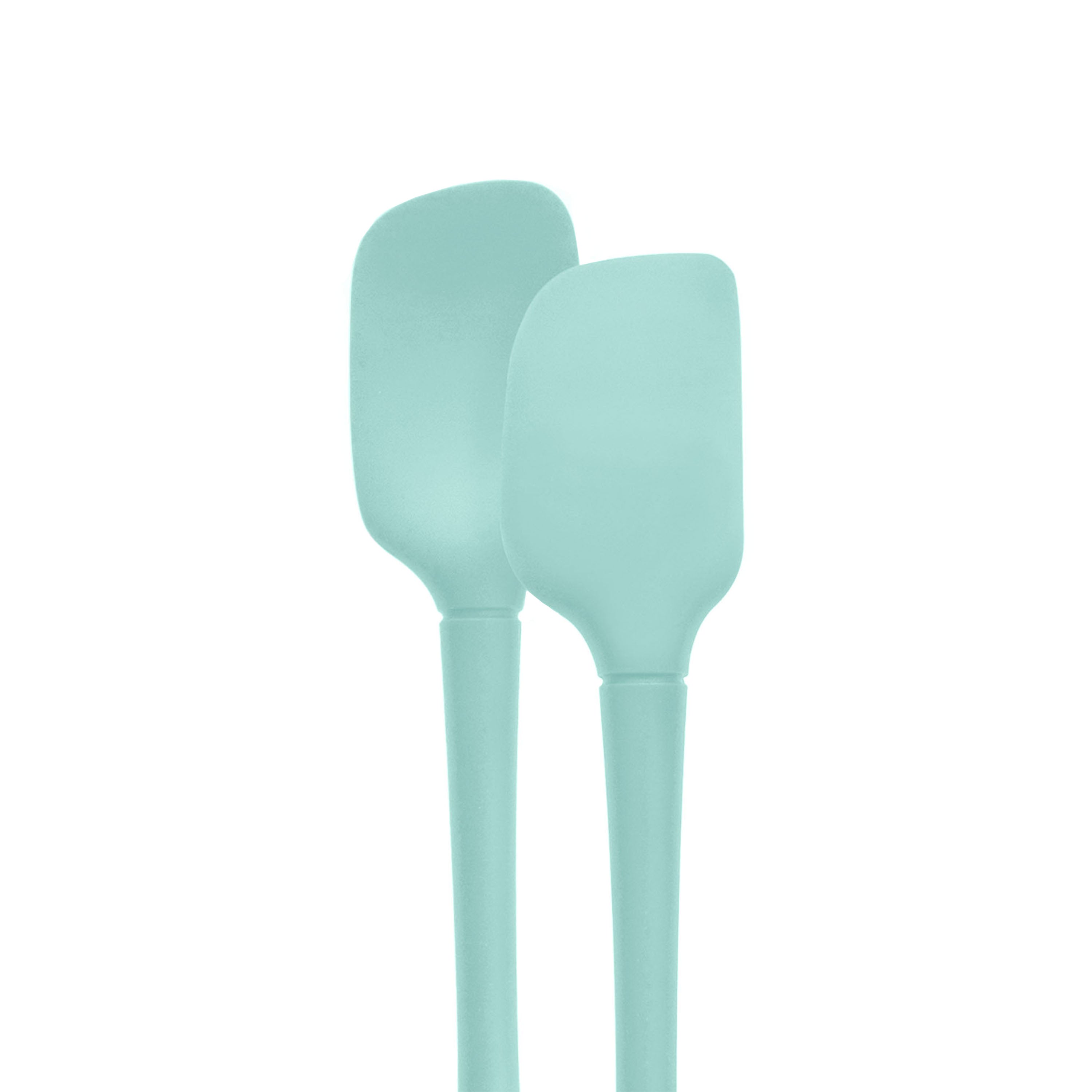 Flex-Core Mini Spat + Spoonula