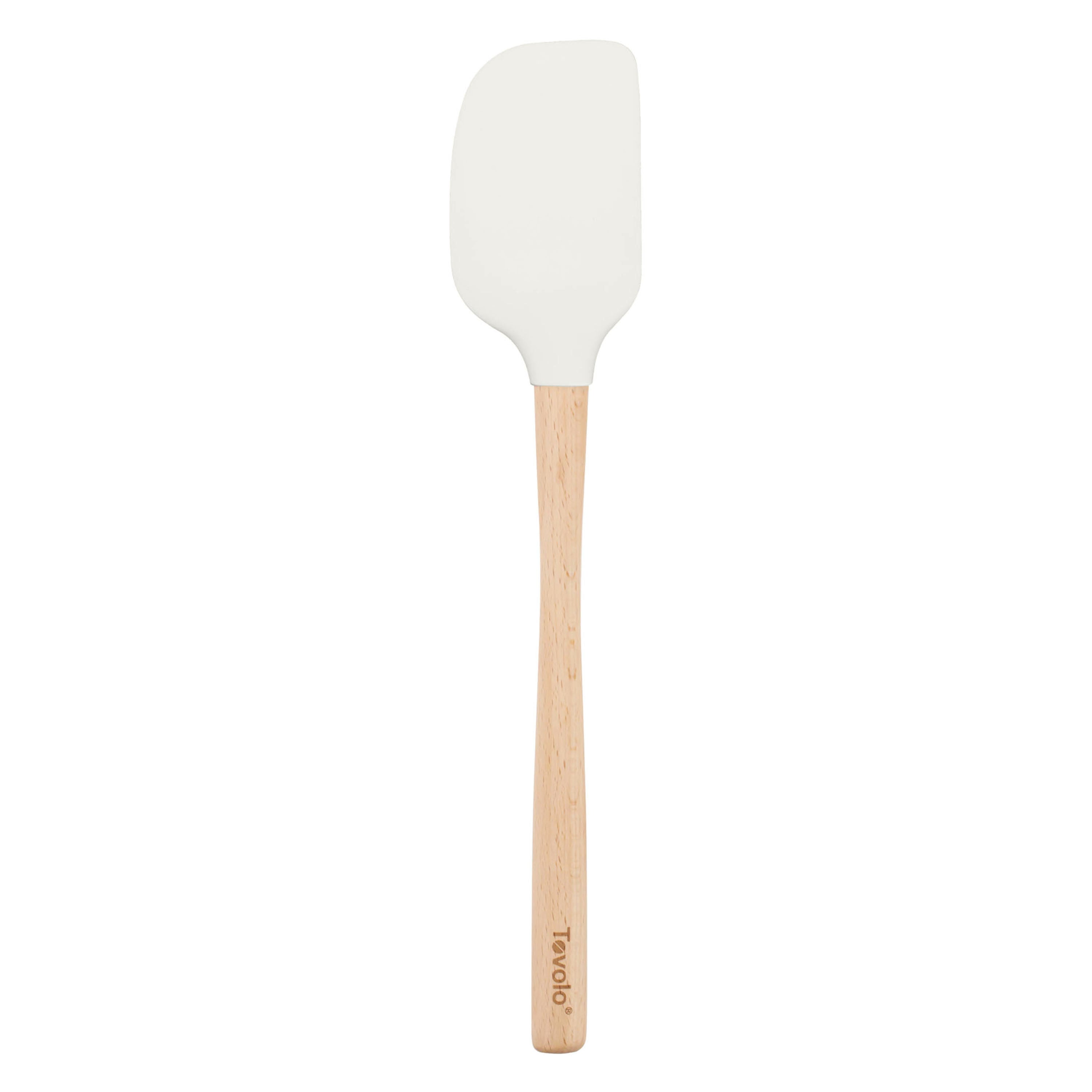 Flex-Core Spatula