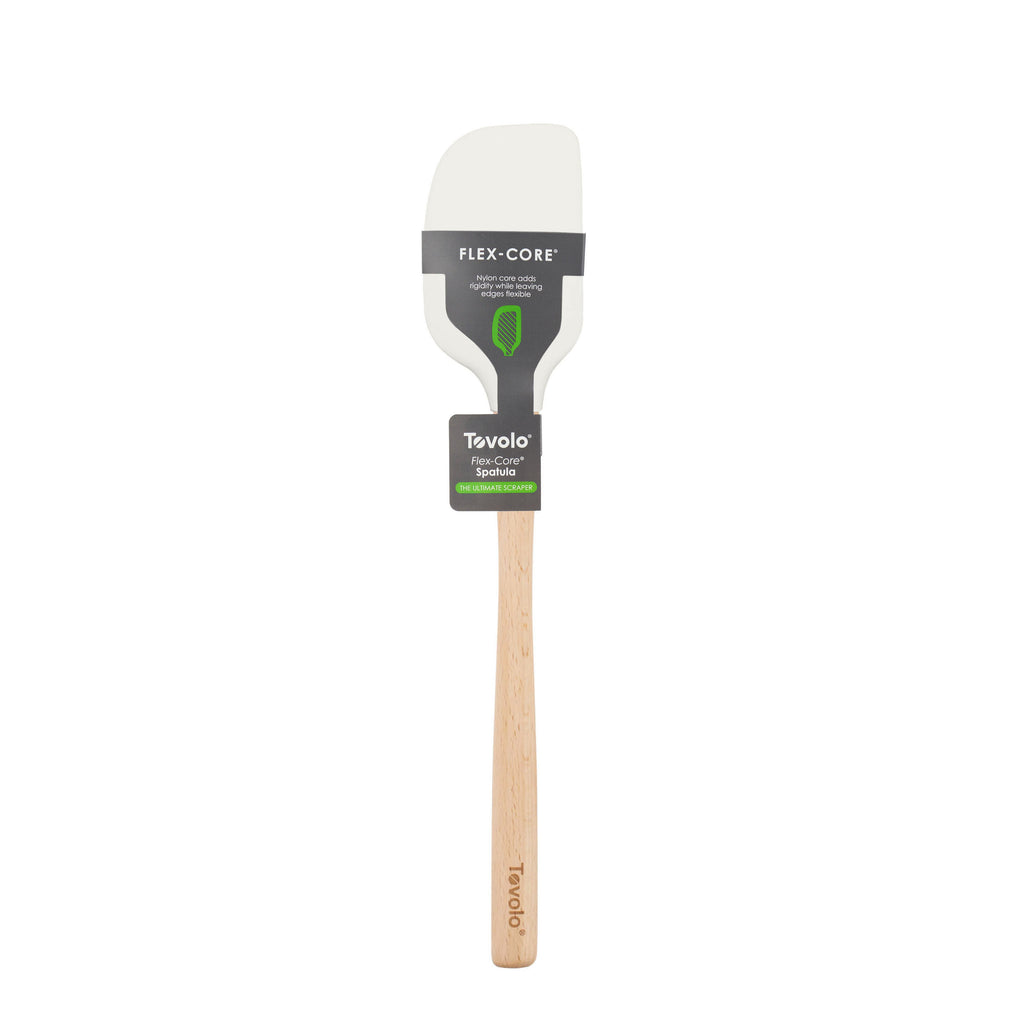 Flex-Core Spatula