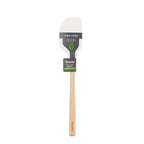 Flex-Core Spatula