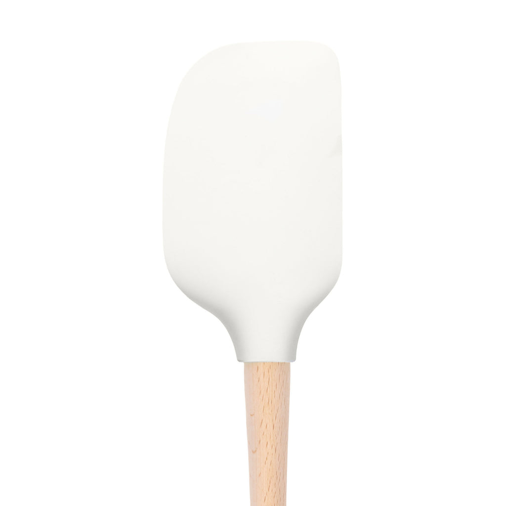 Flex-Core Spatula