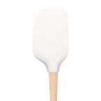 Flex-Core Spatula