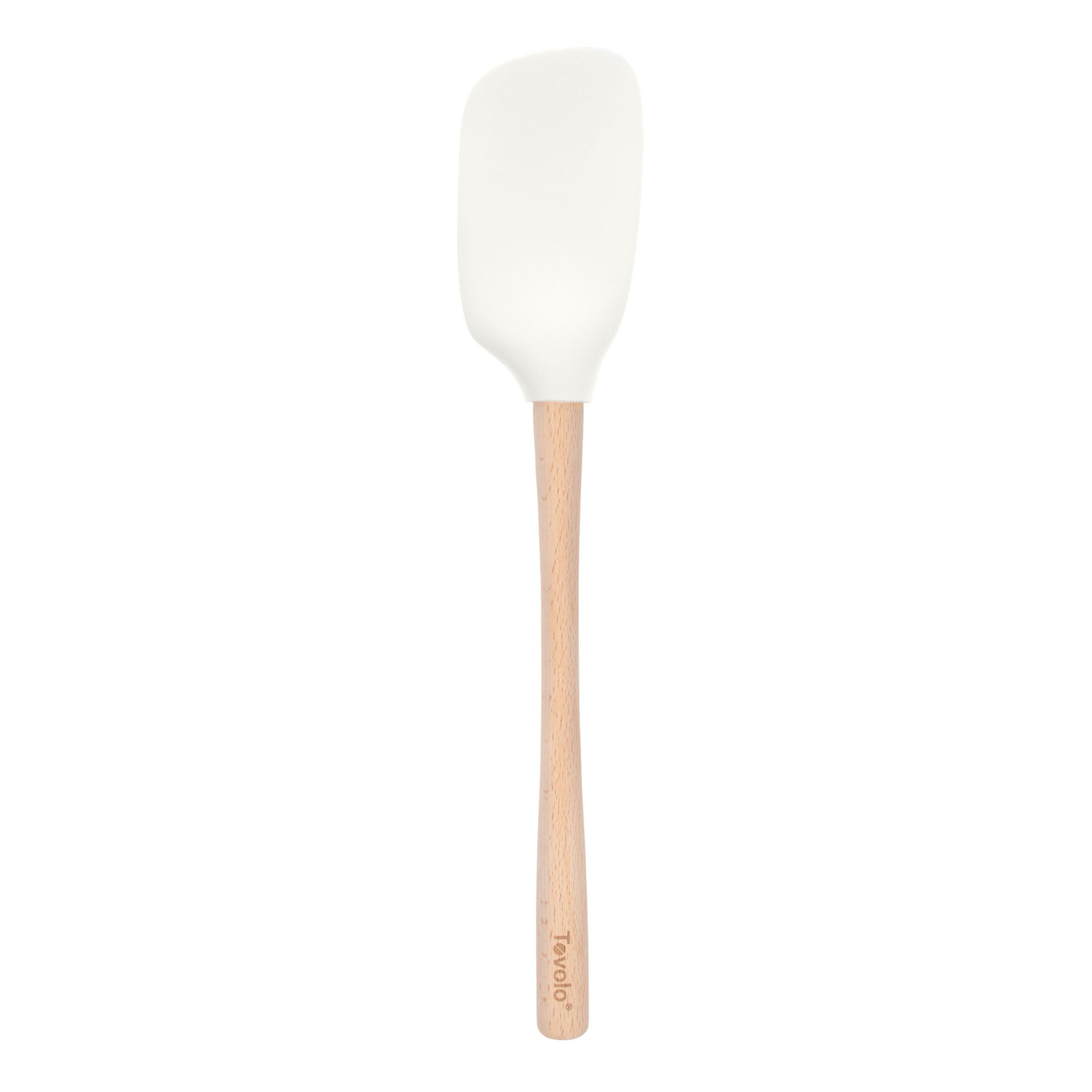 Flex-Core Spoonula