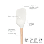 Flex-Core Spoonula