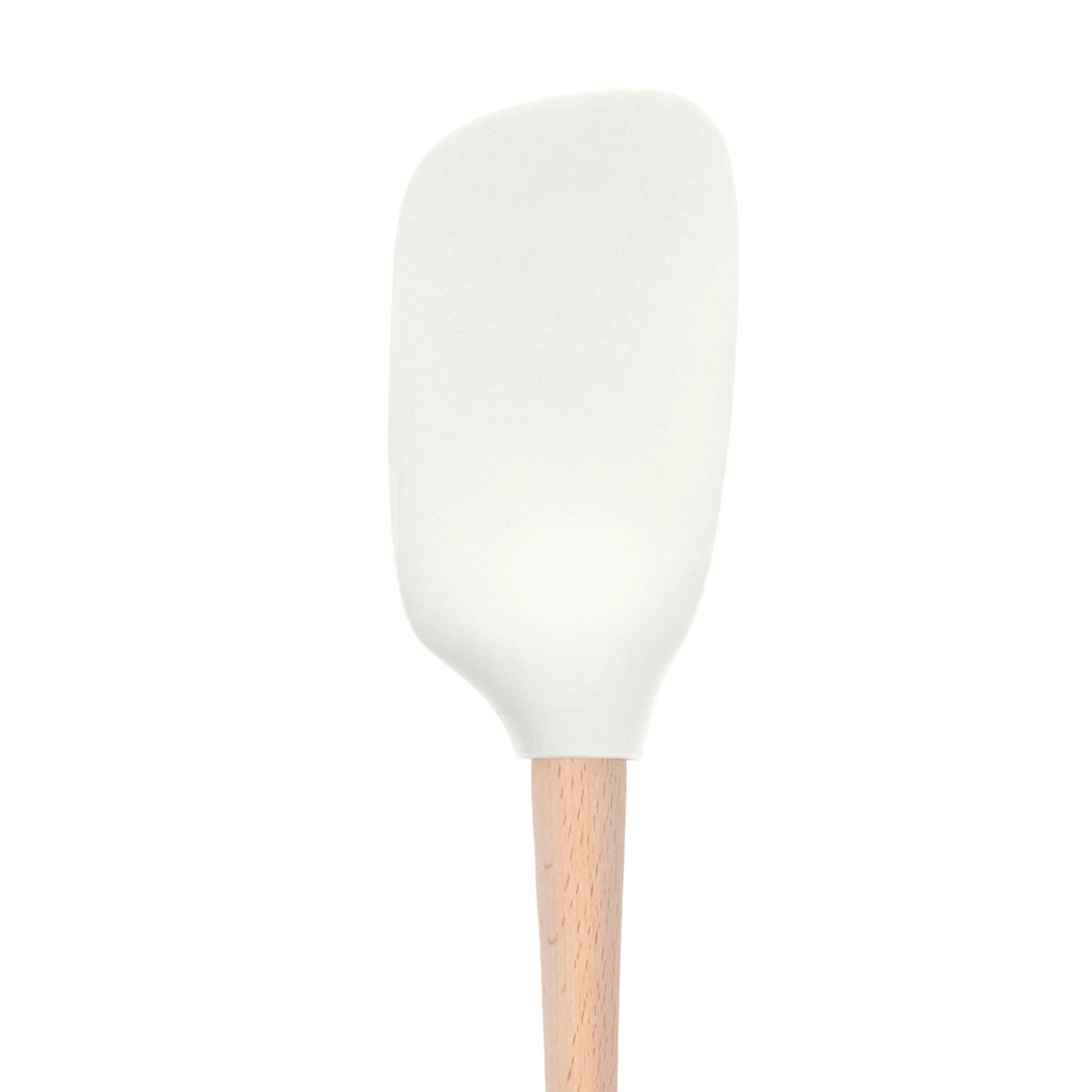 Flex-Core Spoonula