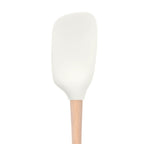 Flex-Core Spoonula