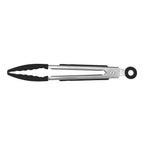 Mini Tongs