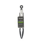 Mini Tongs