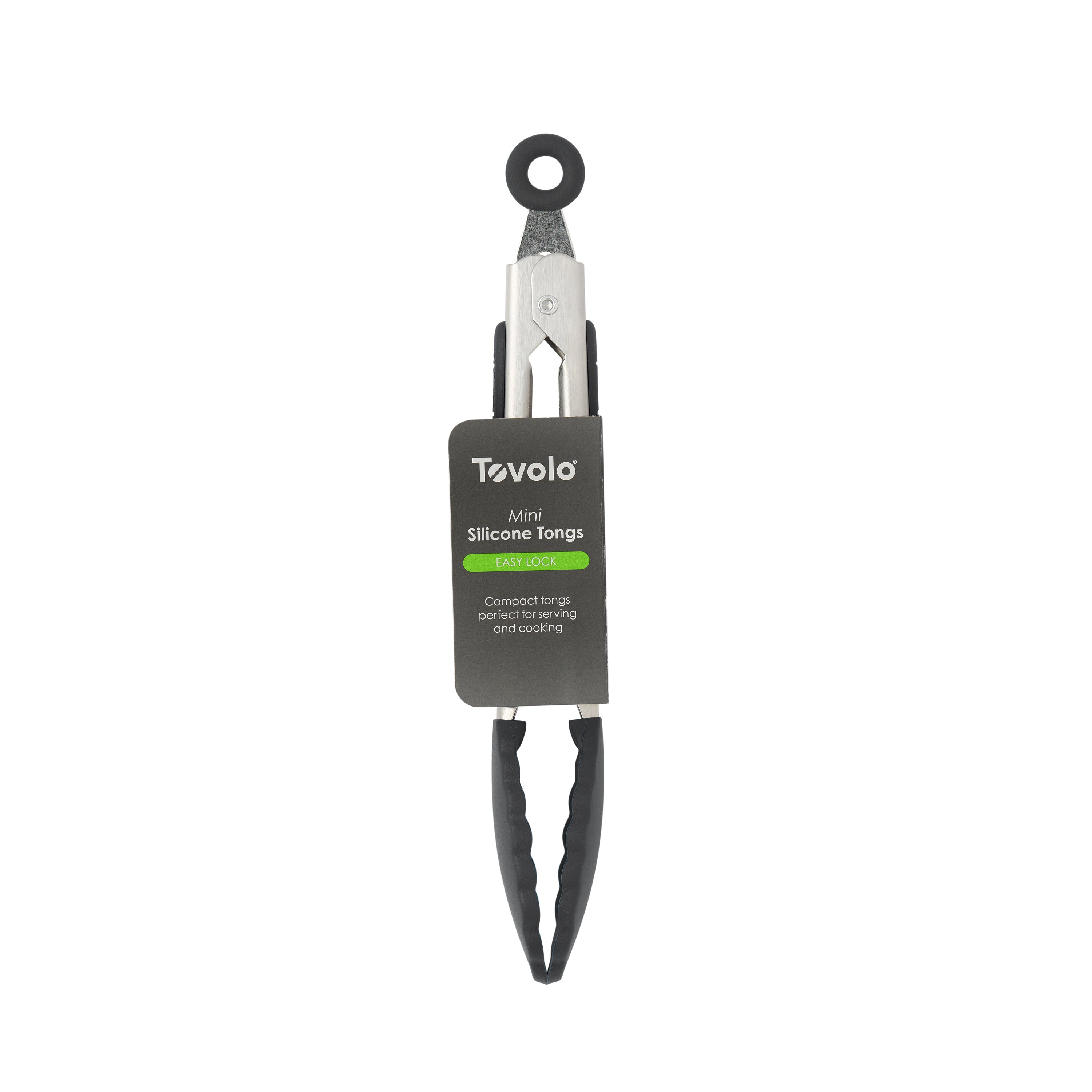Mini Tongs