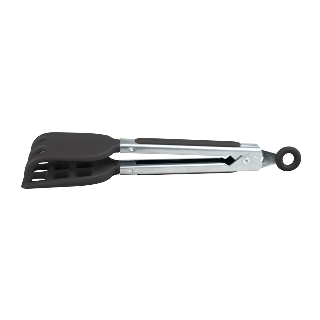 Mini Waffle Tongs