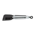Mini Waffle Tongs