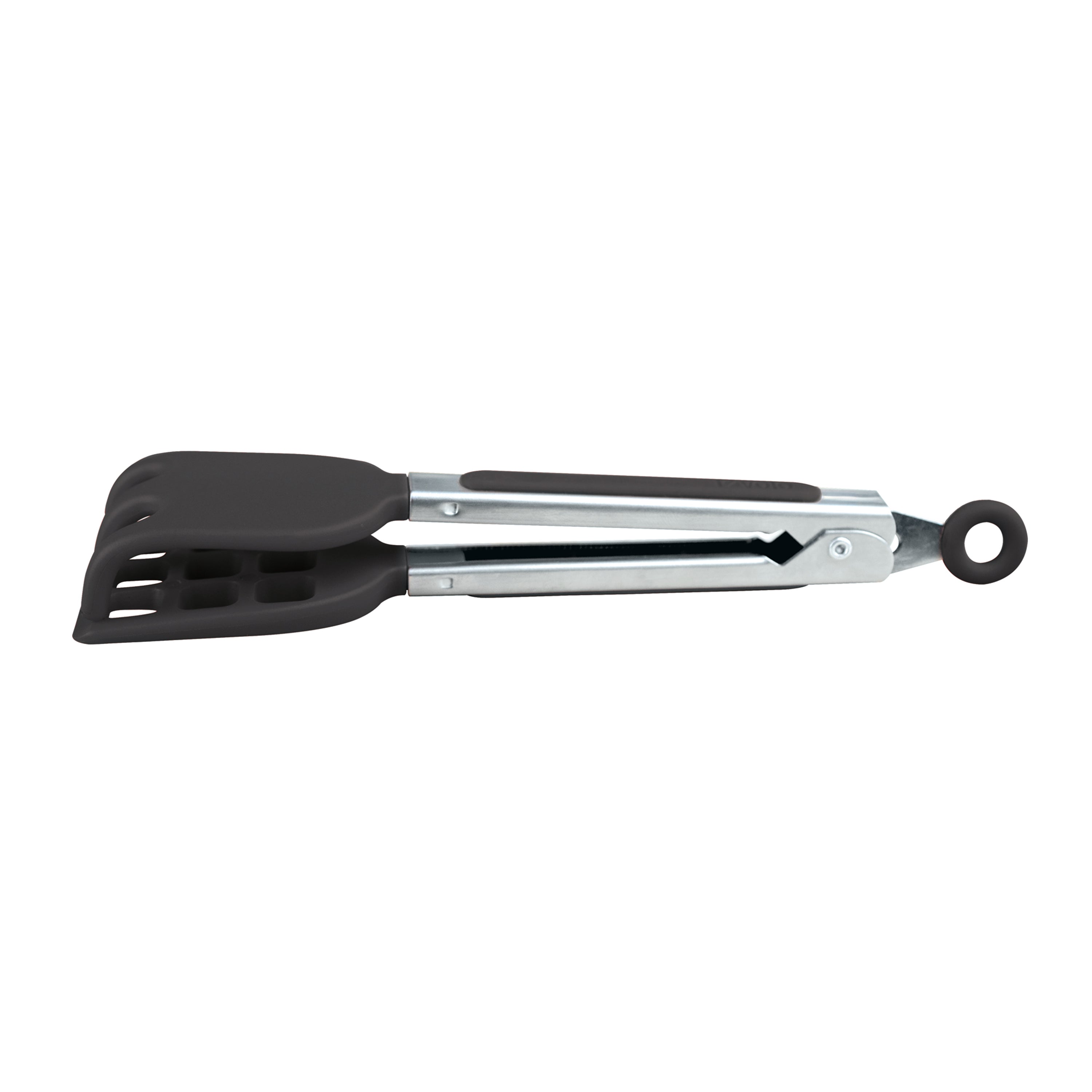Mini Waffle Tongs