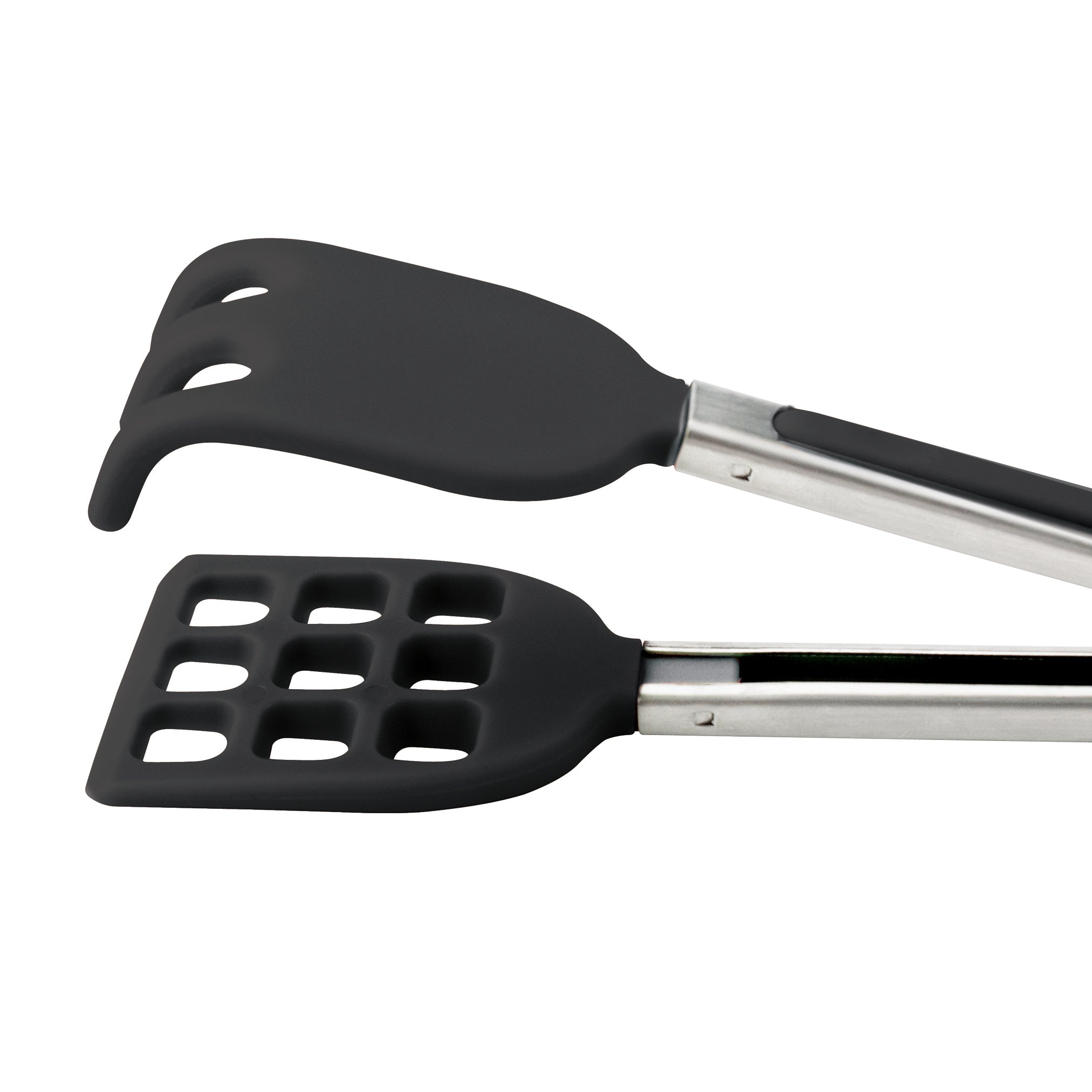 Mini Waffle Tongs