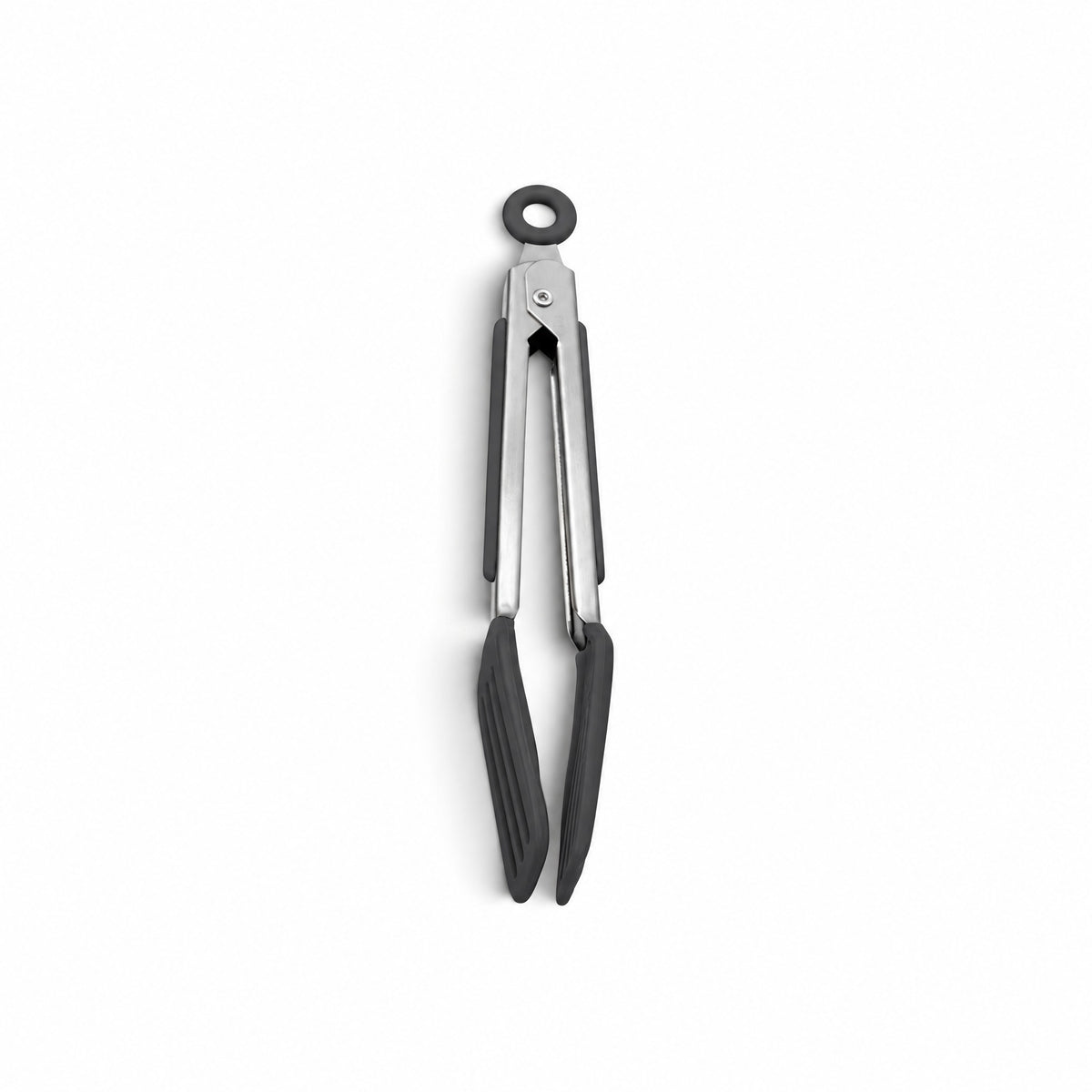Mini Turner Tongs
