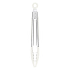 Mini Tongs
