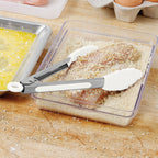 Mini Tongs