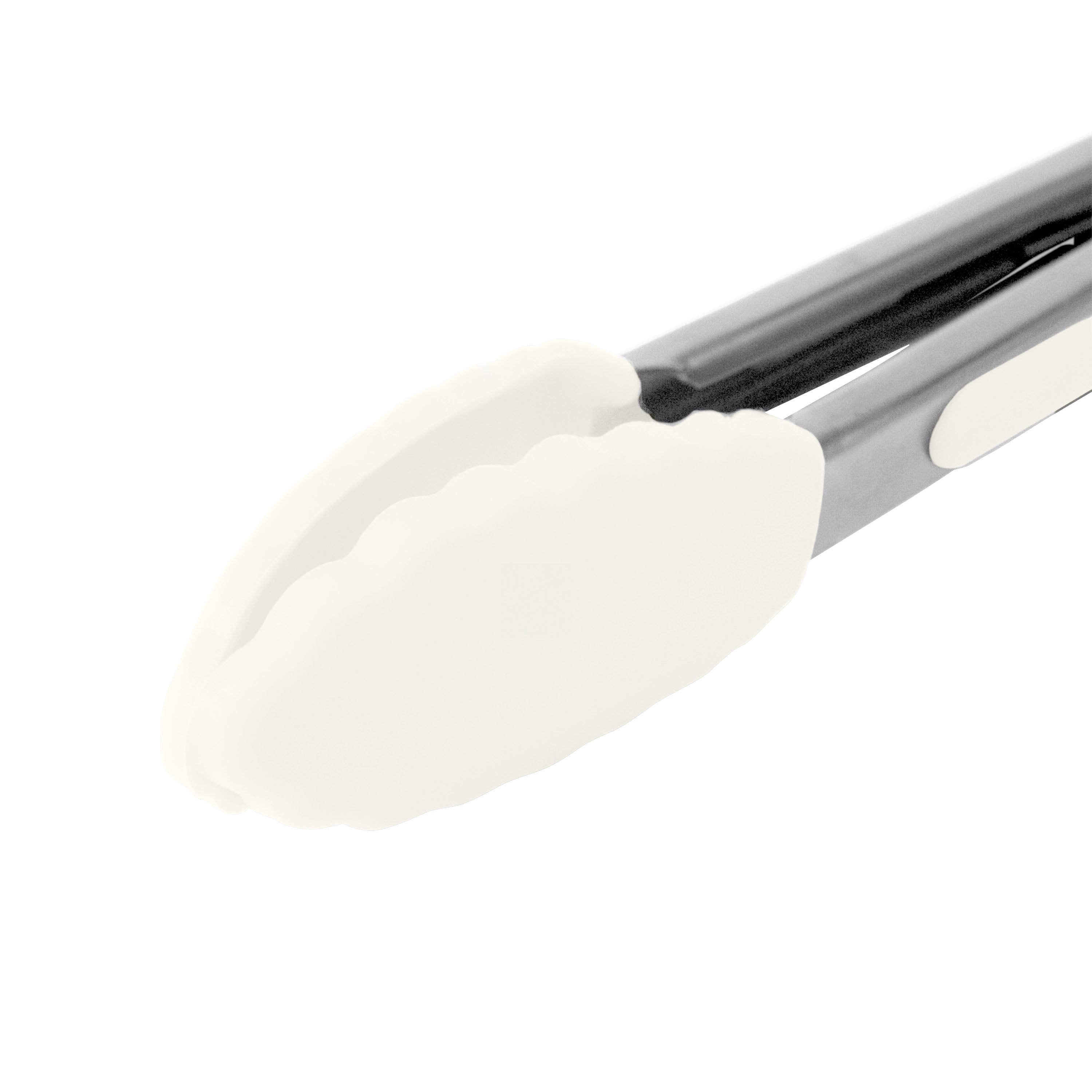 Mini Tongs