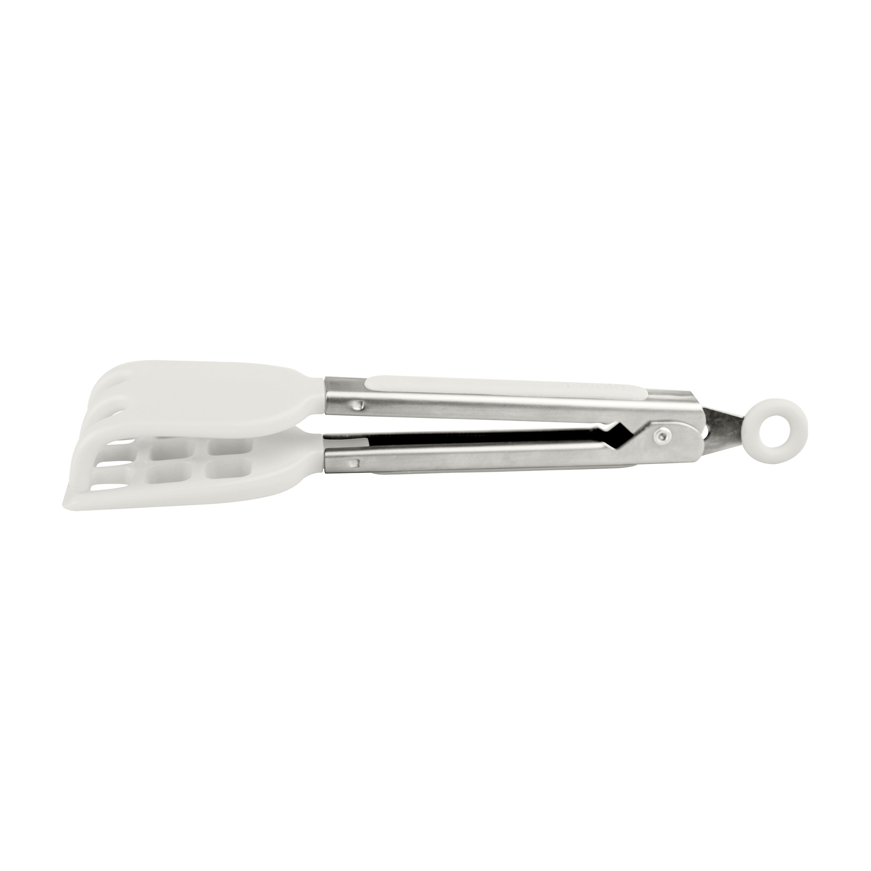 Mini Waffle Tongs