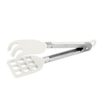 Mini Waffle Tongs