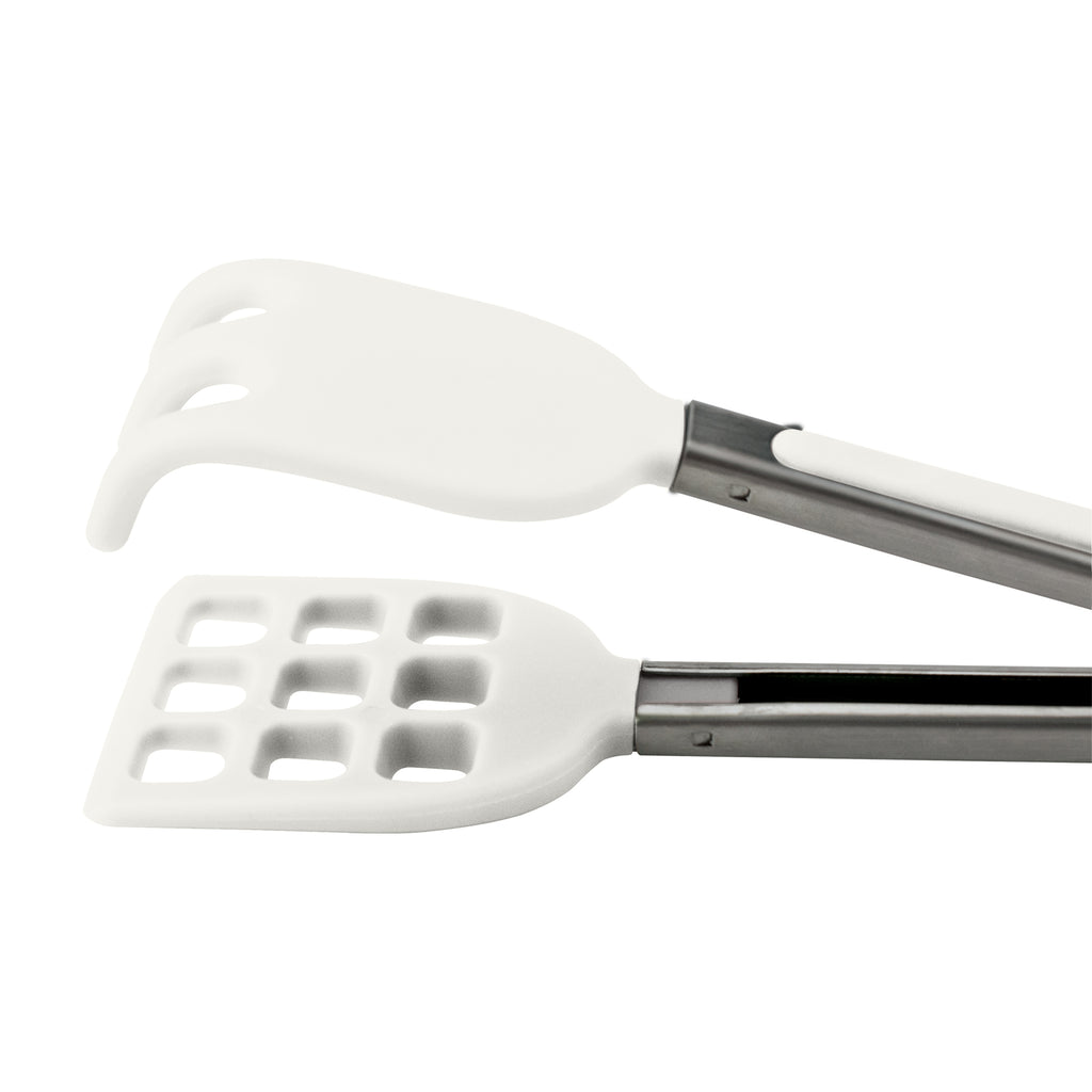 Mini Waffle Tongs