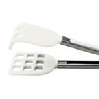 Mini Waffle Tongs