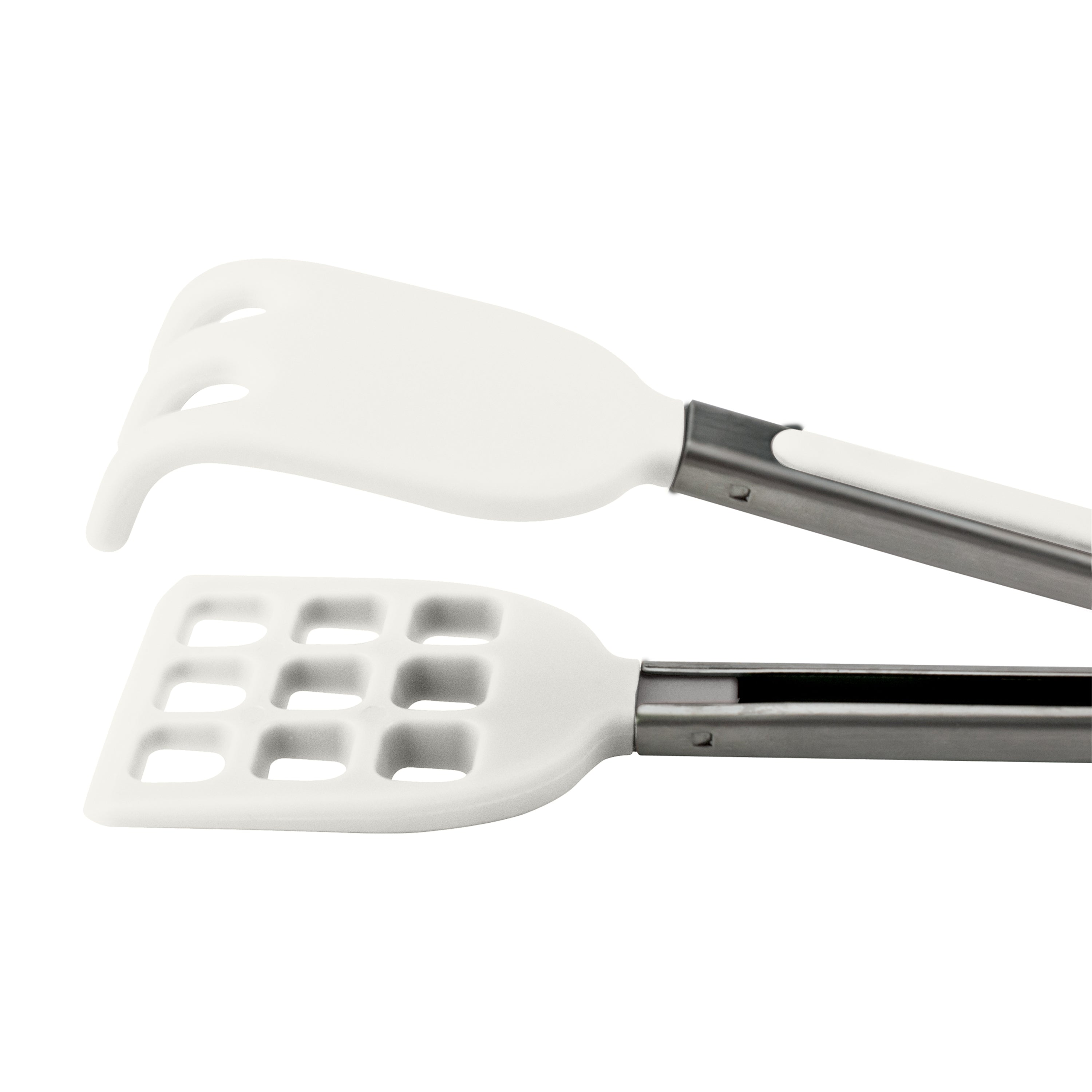 Mini Waffle Tongs