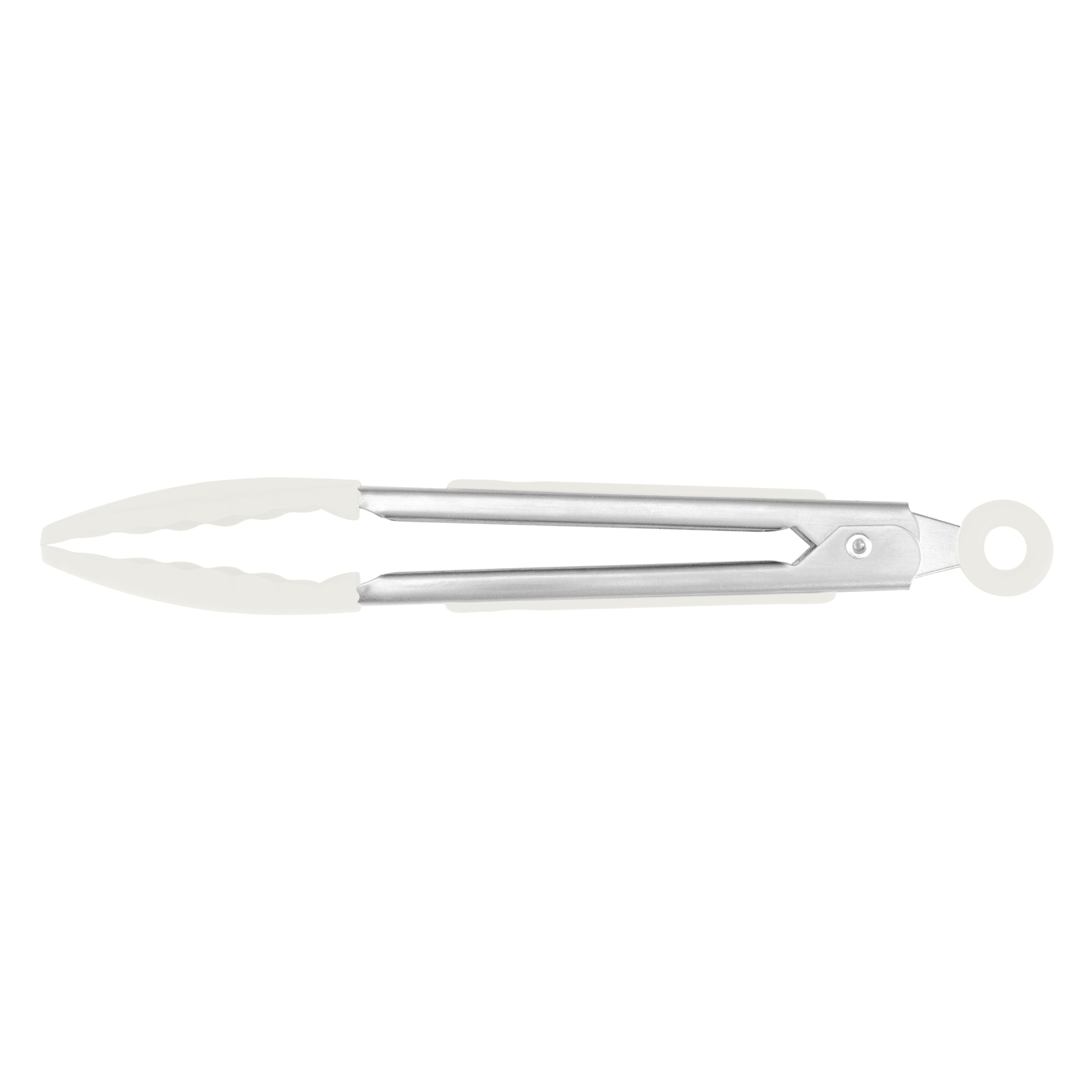 Mini Turner Tongs
