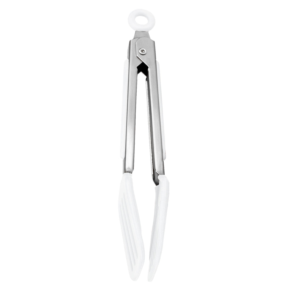 Mini Turner Tongs