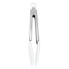Mini Turner Tongs