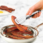 Mini Turner Tongs